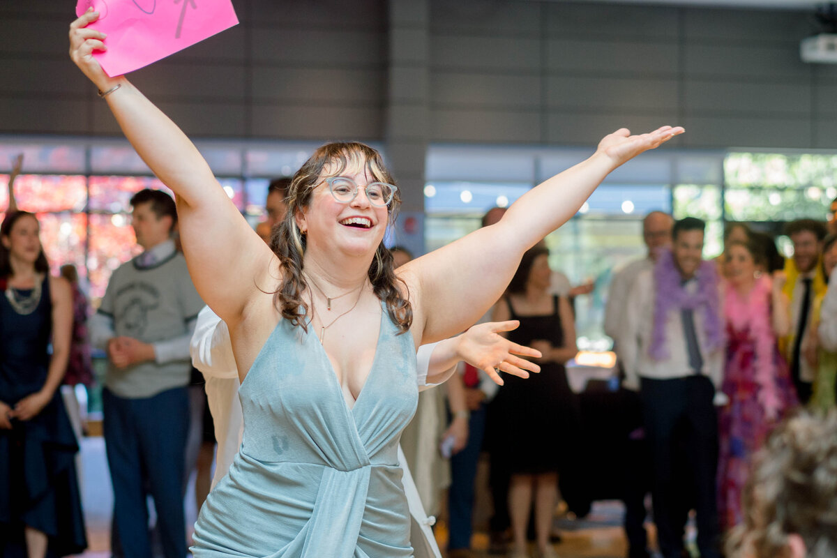 Eliana-Melmed-Photography-Chicago-LosAngeles-Jewish-WeddingPhotography-ShulaNoah-Shtick-00226
