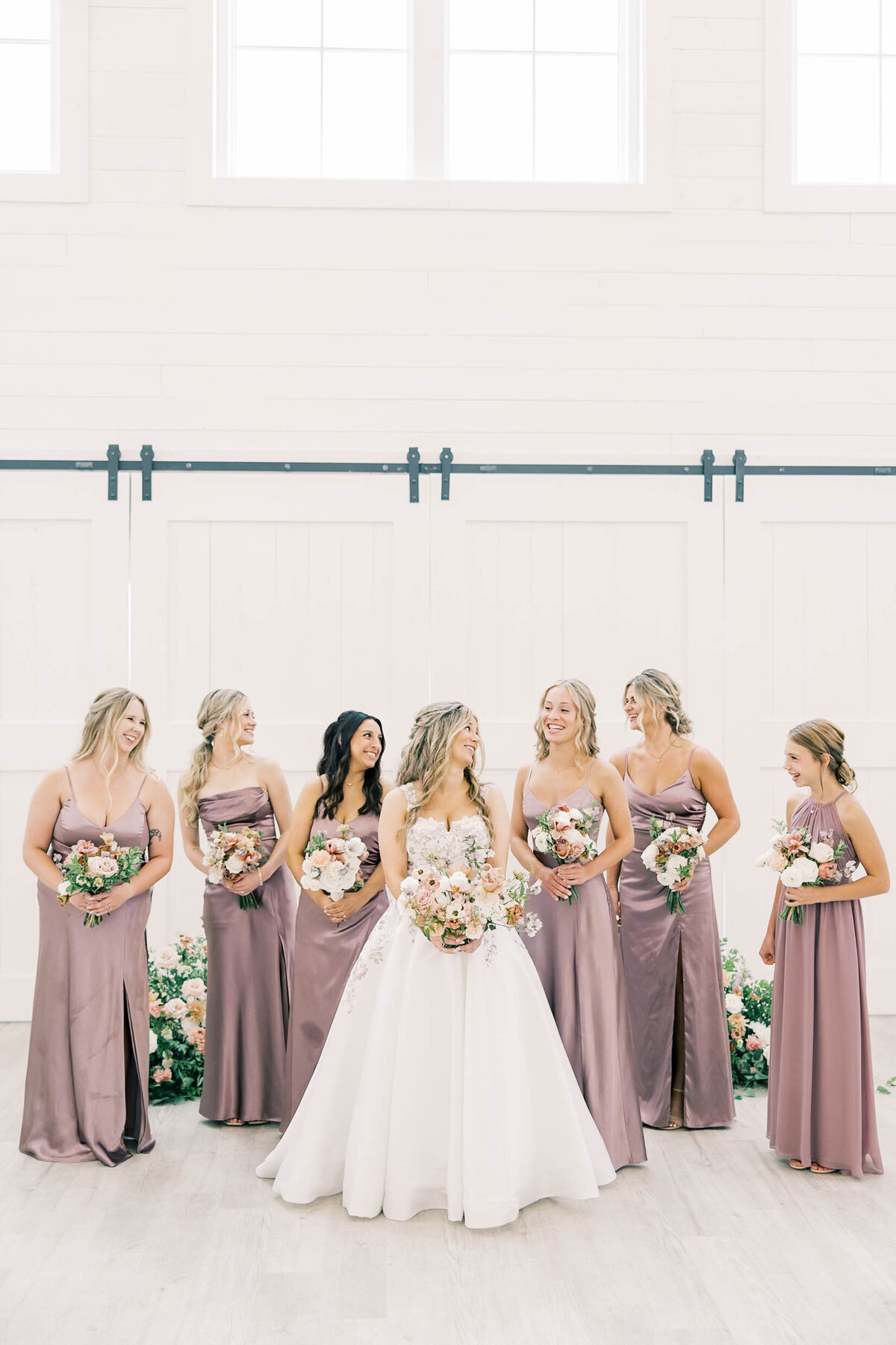 Elle Taylor Photography992285