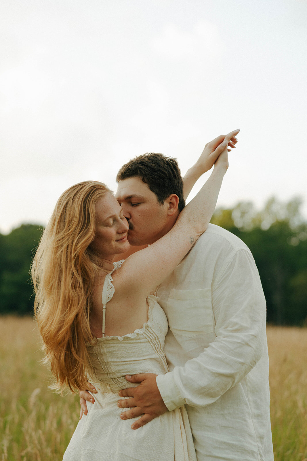 Alyssa Corb Photography - Schneider-183