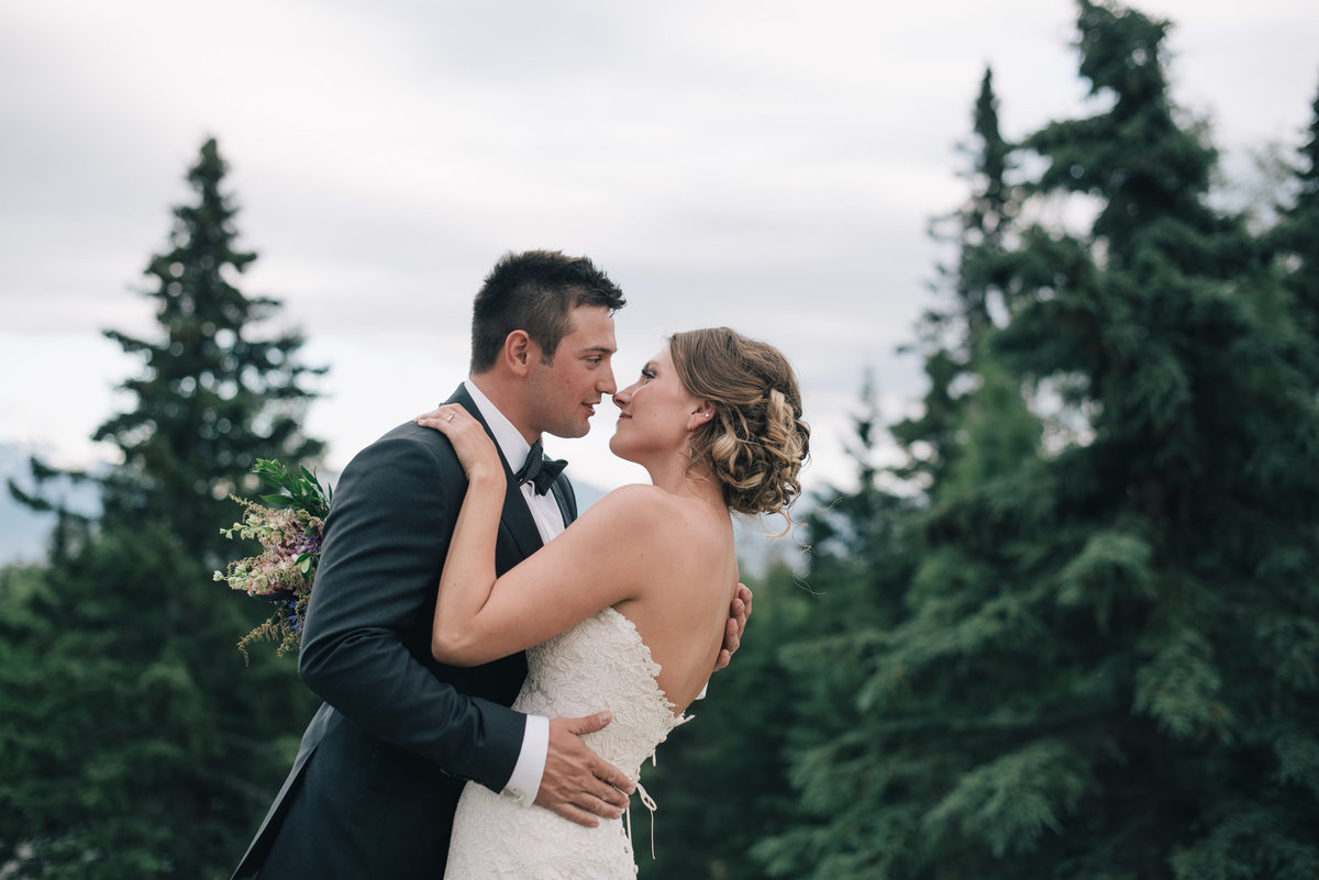 095_Erica Rose Photography_Anchorage Wedding Photographer_Jordan&Austin
