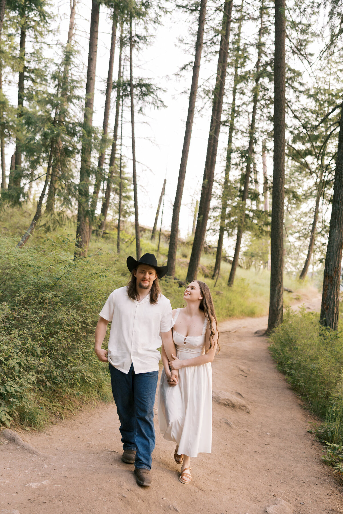 Hope&William-27
