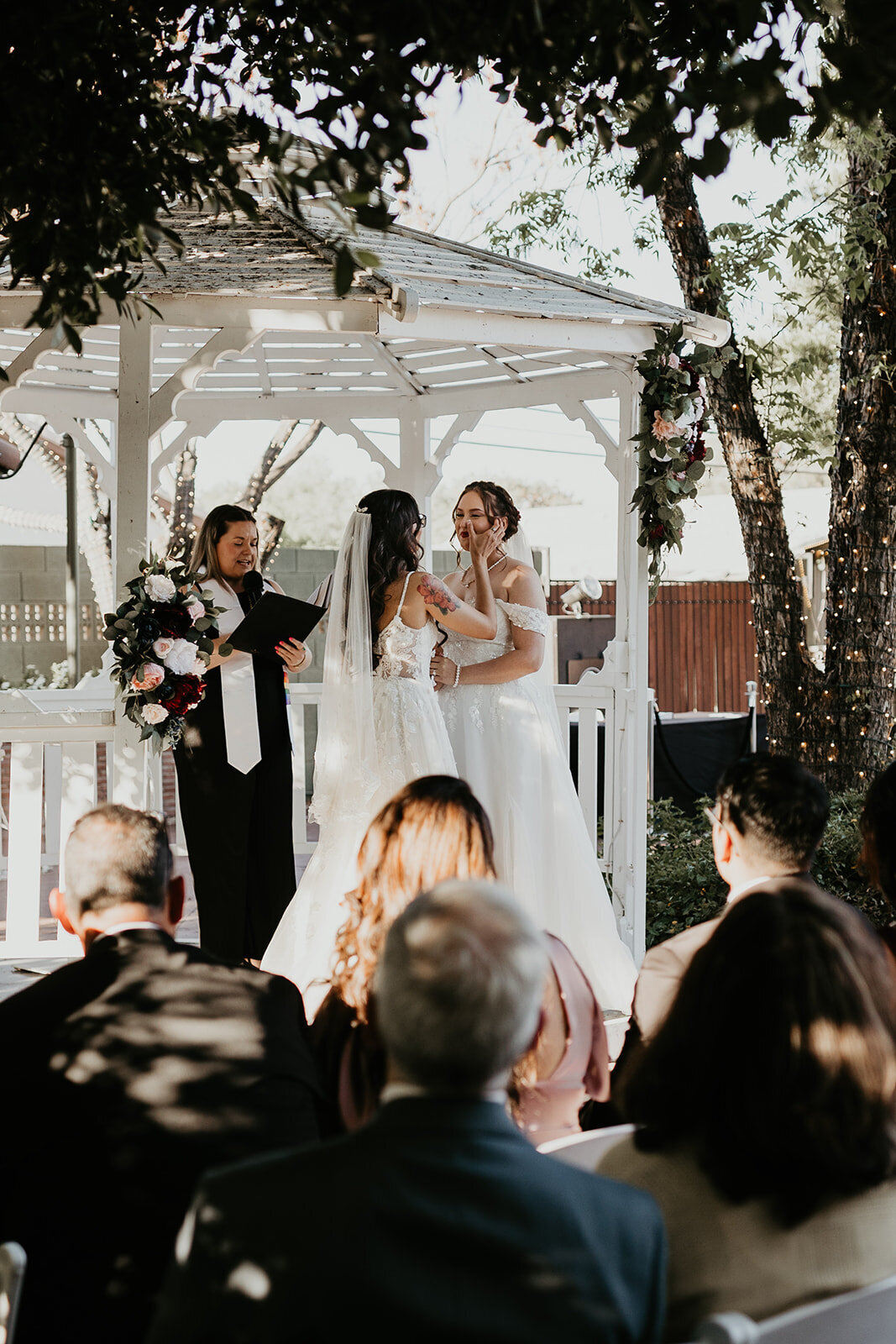 Ceremony-9360-2