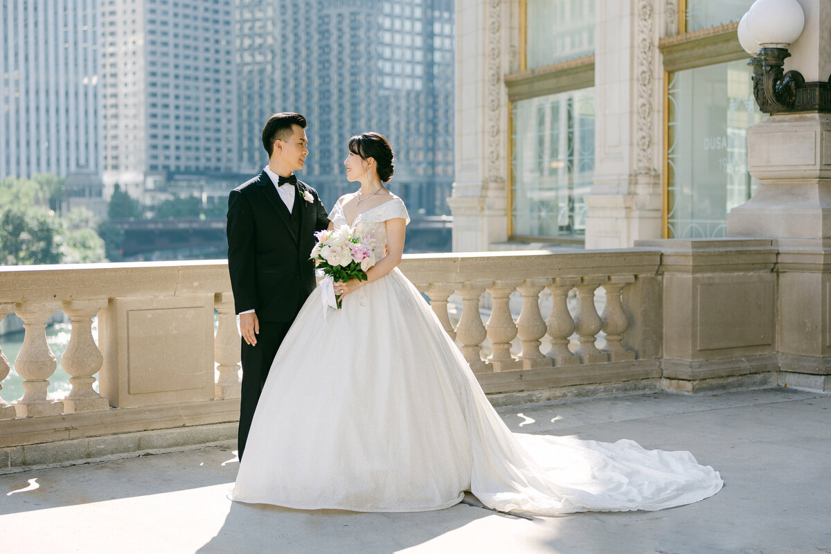 Daniela Cardili Photography Chicago Illinois Wedding Engagement Photographer Timeline Luxury Classic  Destination Worldwide Traveling Travel8989