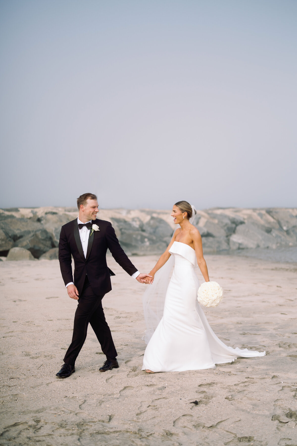 madeline+andrew-603