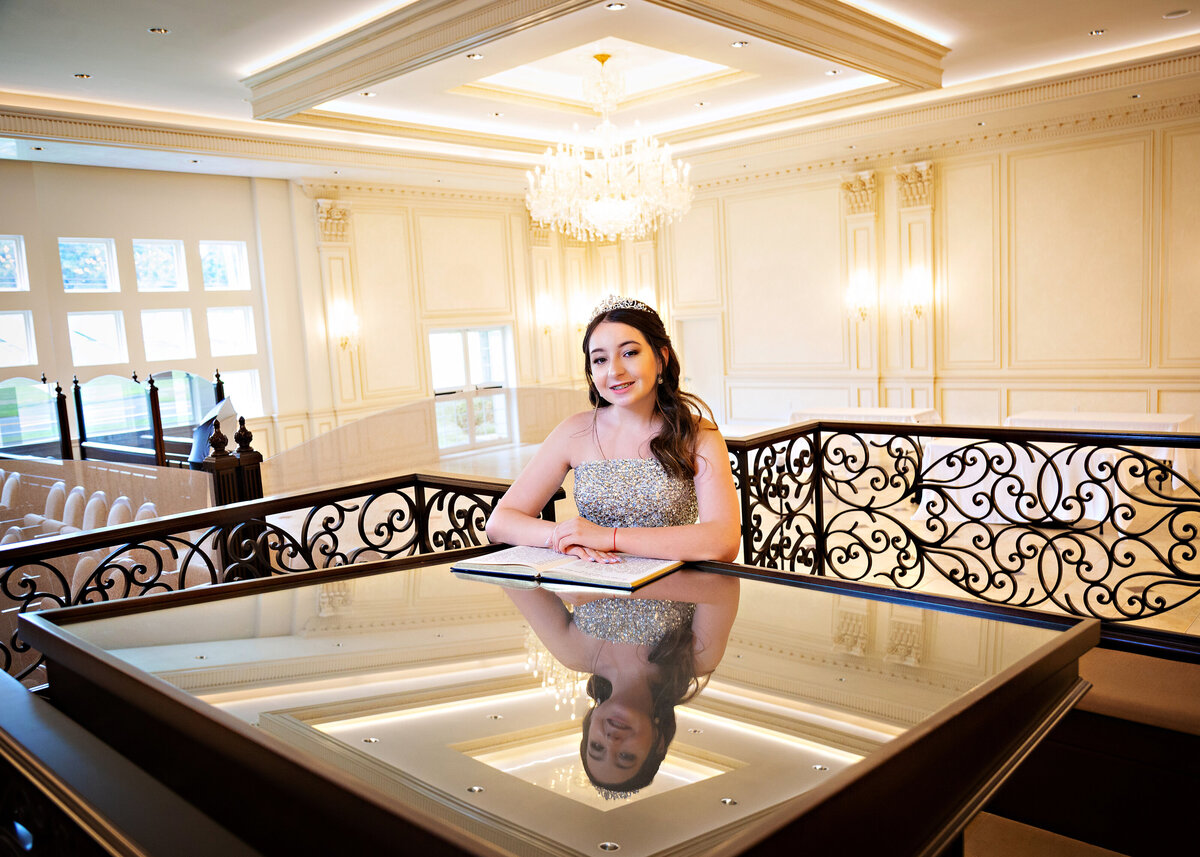 bat-mitzvah-reflection-horizontal-618-nj