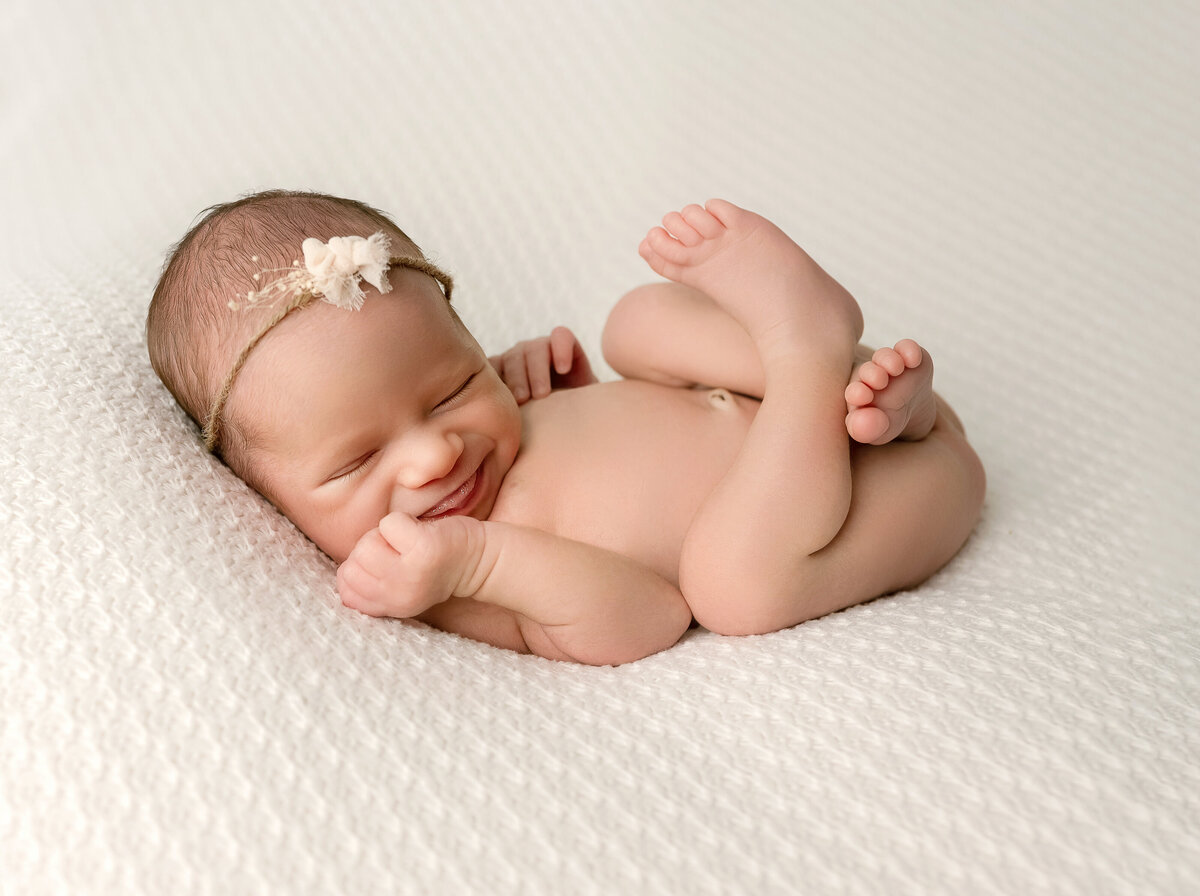 newborn-photography-leander-texas-2