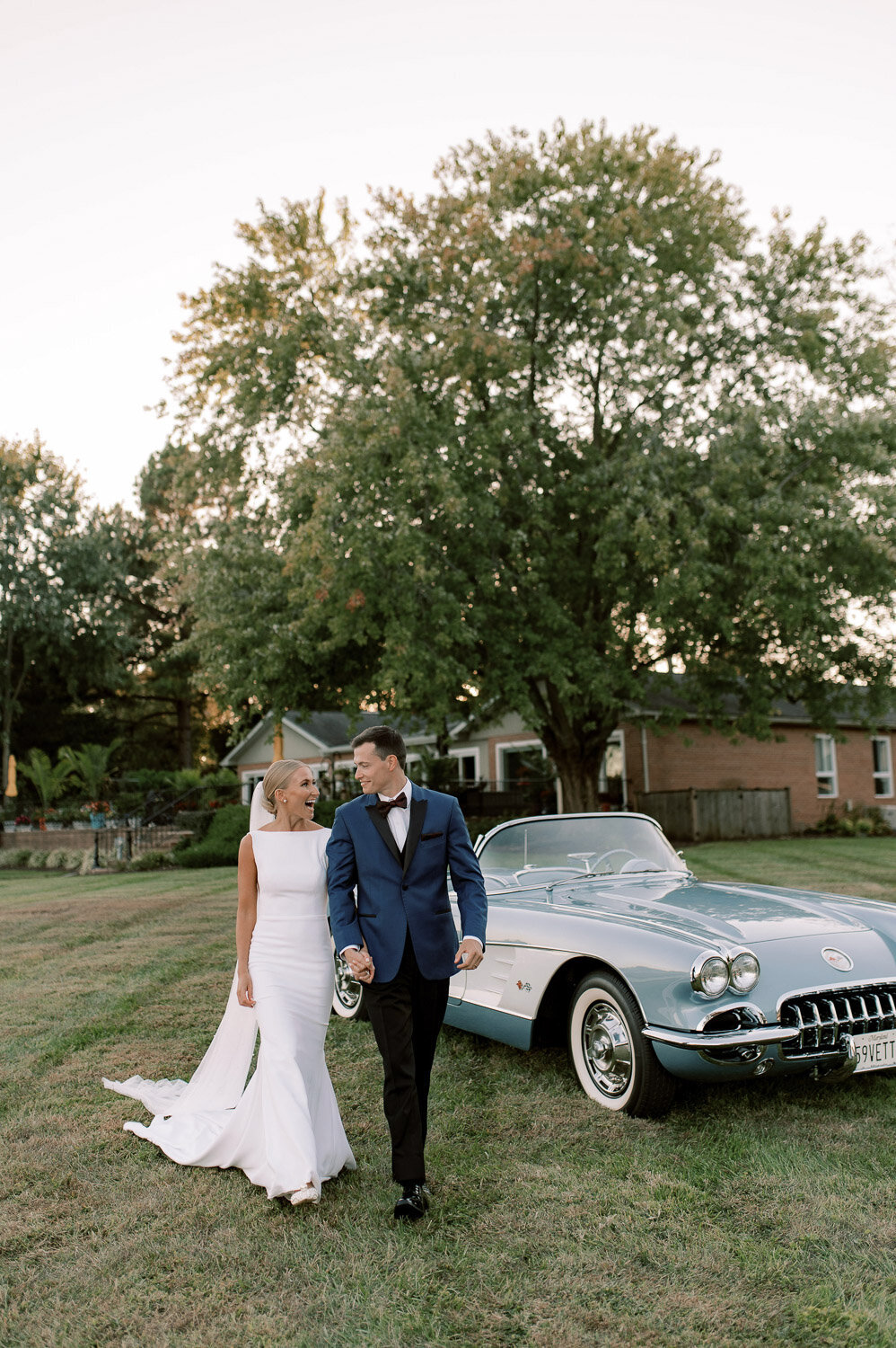 Annapolis_DC_Wedding_Photographer_CaitlinJoyce_Photography-85