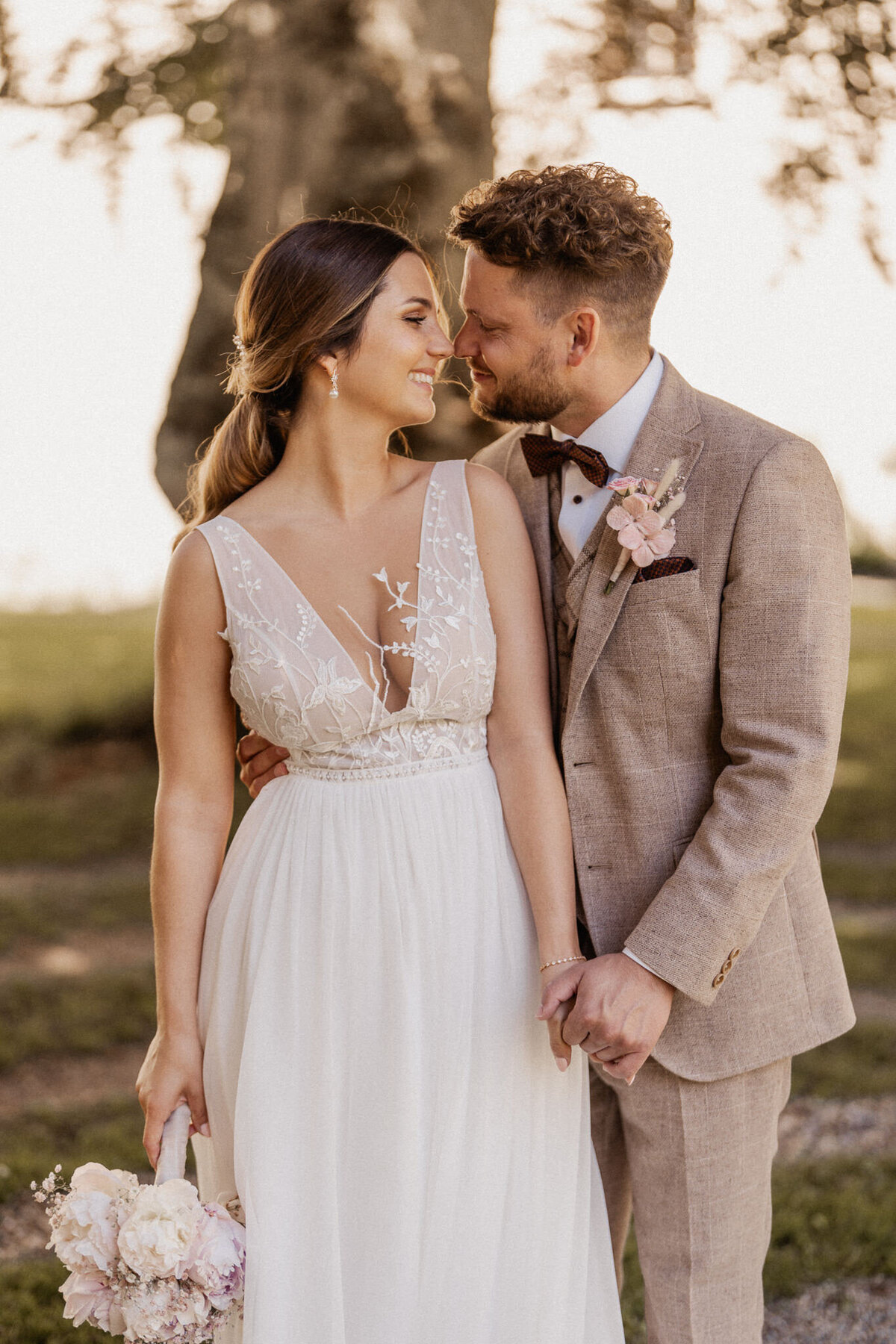Boho-Chic-Freie-Trauung-Stories-by-Jane-Fotografie-Ostschweiz9