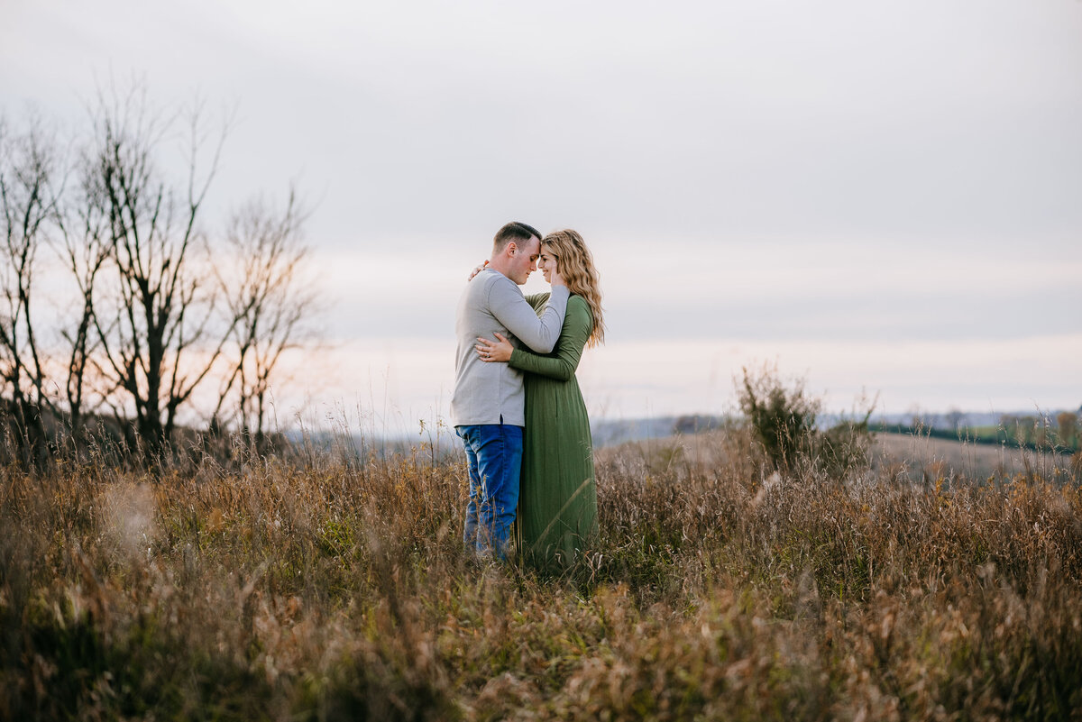 carley-and-andrew-engagement-session-lehigh-valley-pa_128