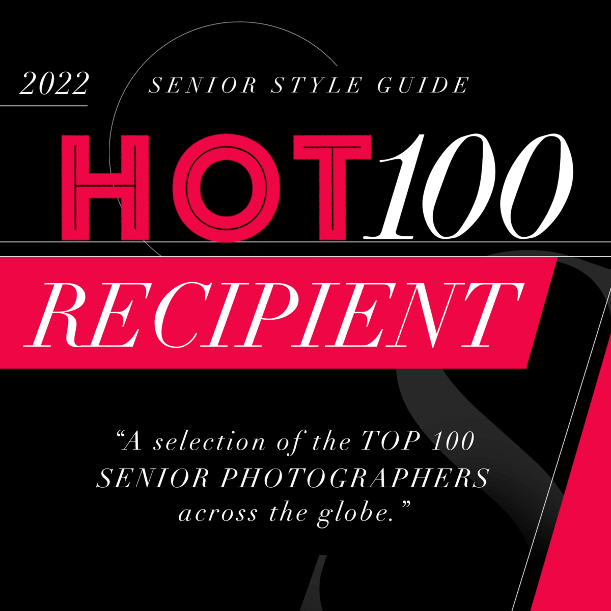 2022+Hot+100+Badge
