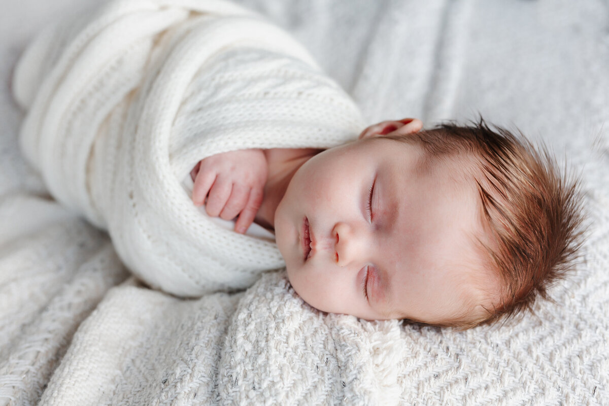 Guelph-Newborn-Photography.jpg-6144