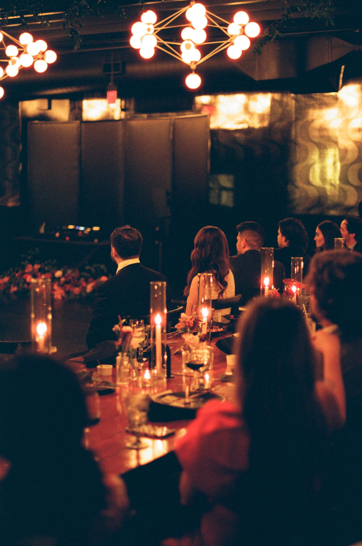 kodak_professional_portra_800_03_03_2025_000199460032