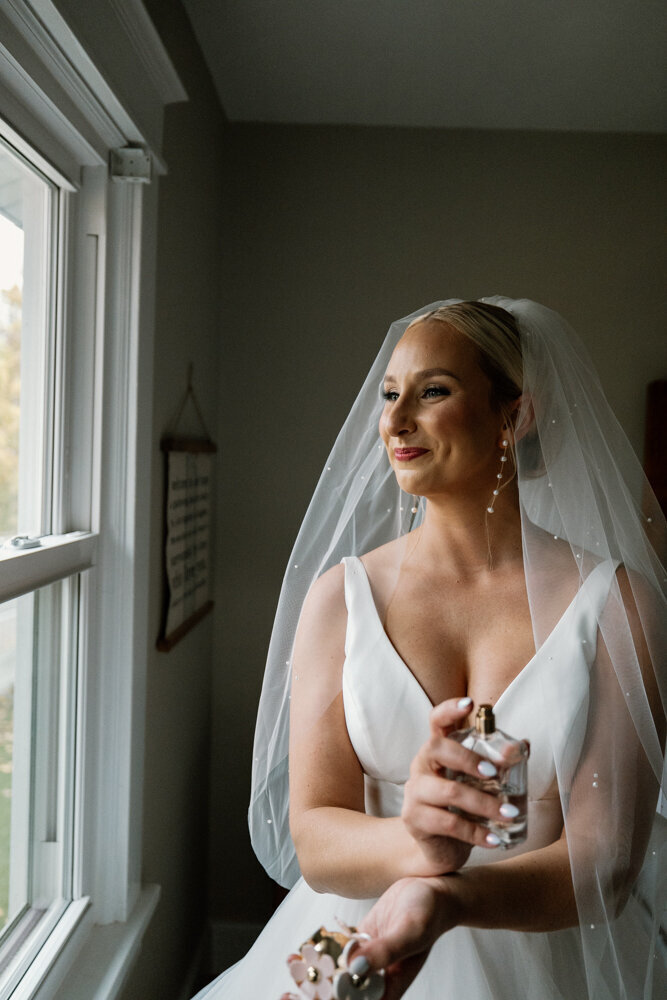 White Klump Photography St. Louis Wedding Photographer Digital and film photography, videography, and content creation Midwest Key West Destination family legacy41