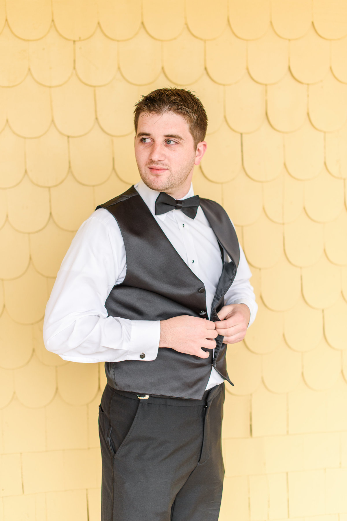 Philadelphia Cricket Club Wedding_Philadelphia PA_Philadelphia Wedding Photographer-131