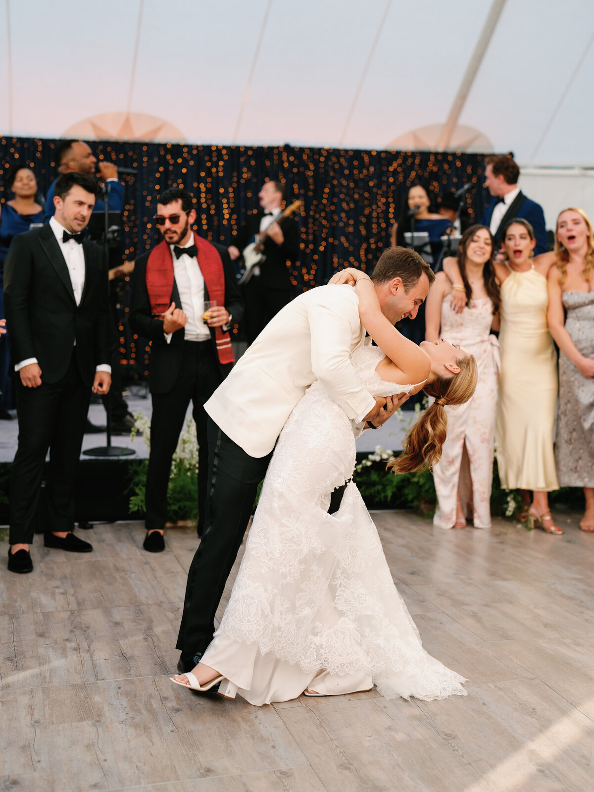mia-jared-wedding-preview-78