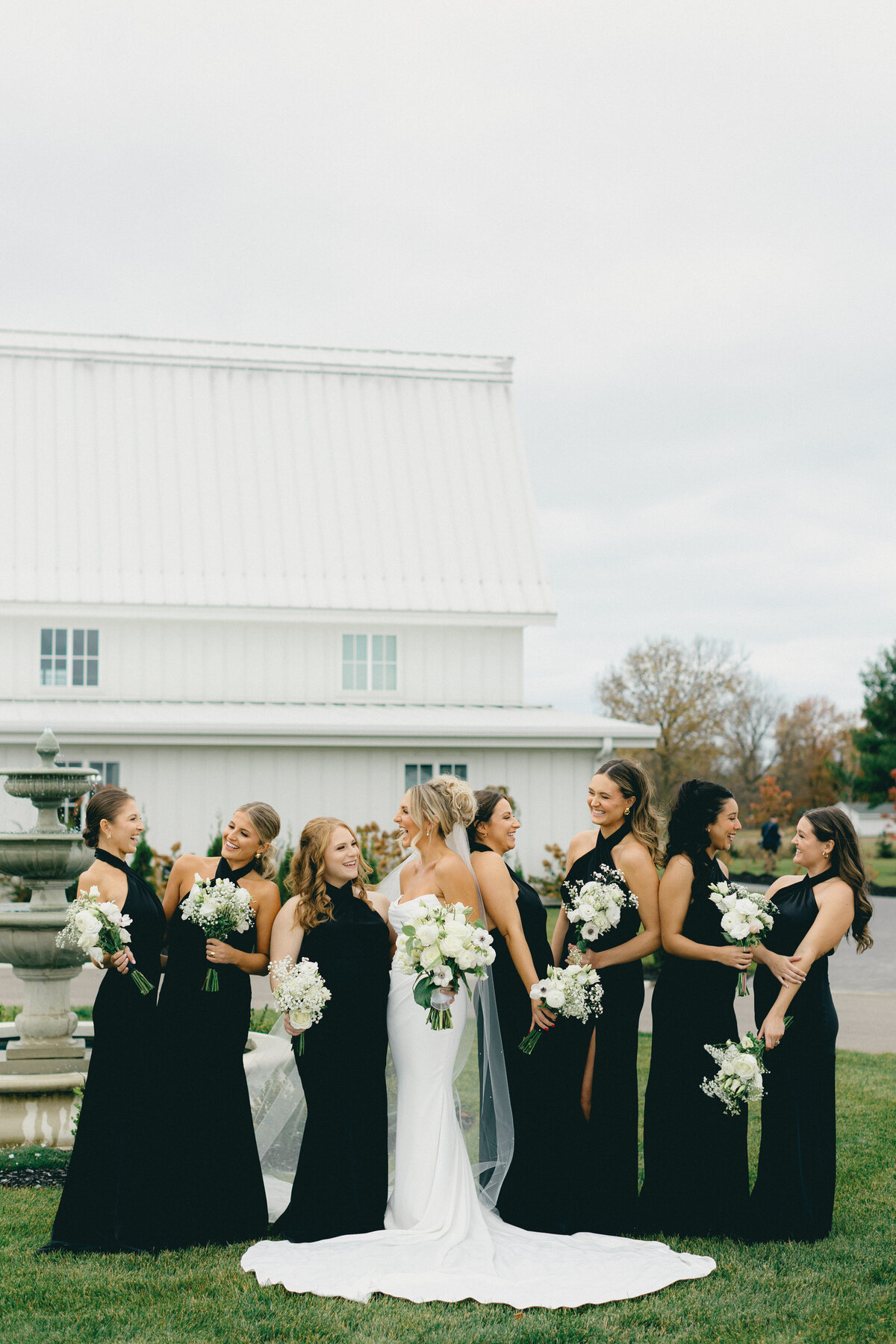 Alexis + Connor-0219