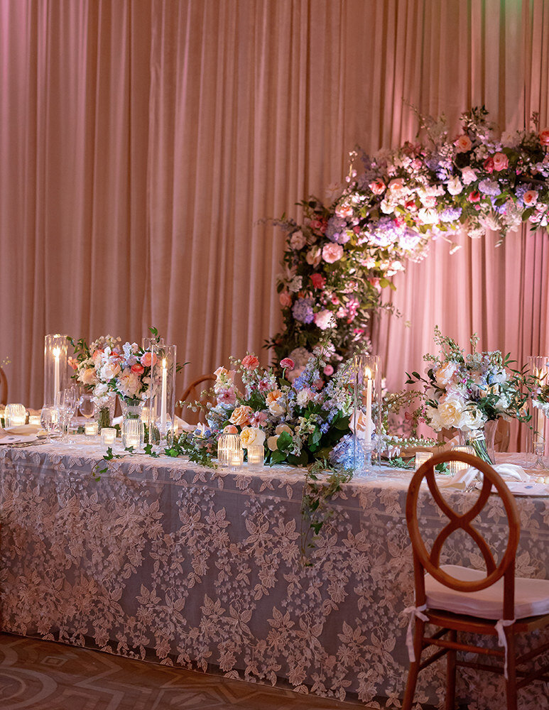 alfond-inn-wedding-201