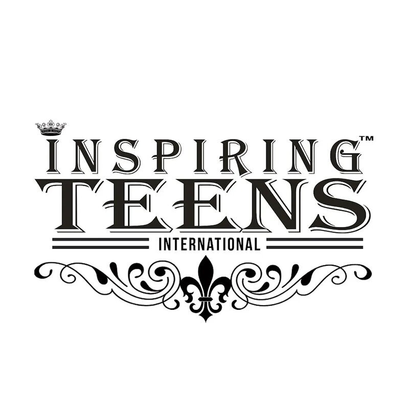 inspiringteens