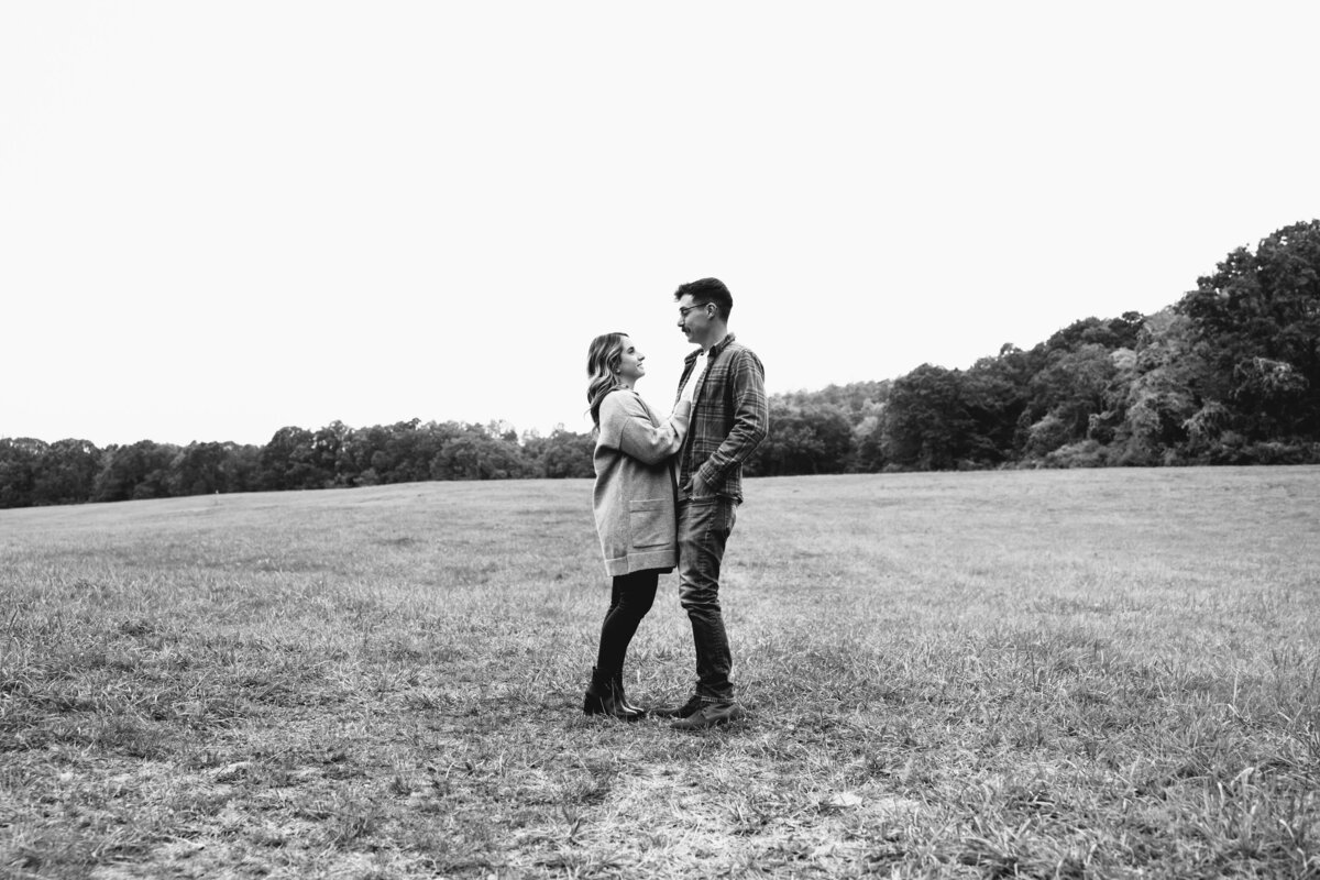 rachelalexengaged-5