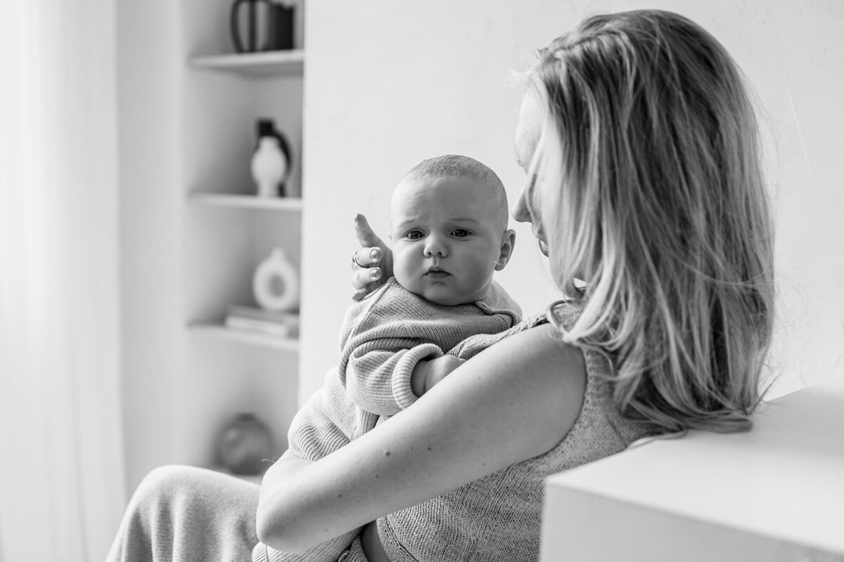 leukfotografie-newborn-fotoshoot-puur-ongedwongen-atelier-oost-24