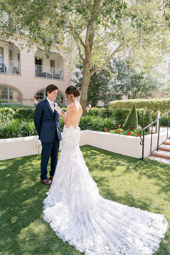 alfond-inn-wedding-175