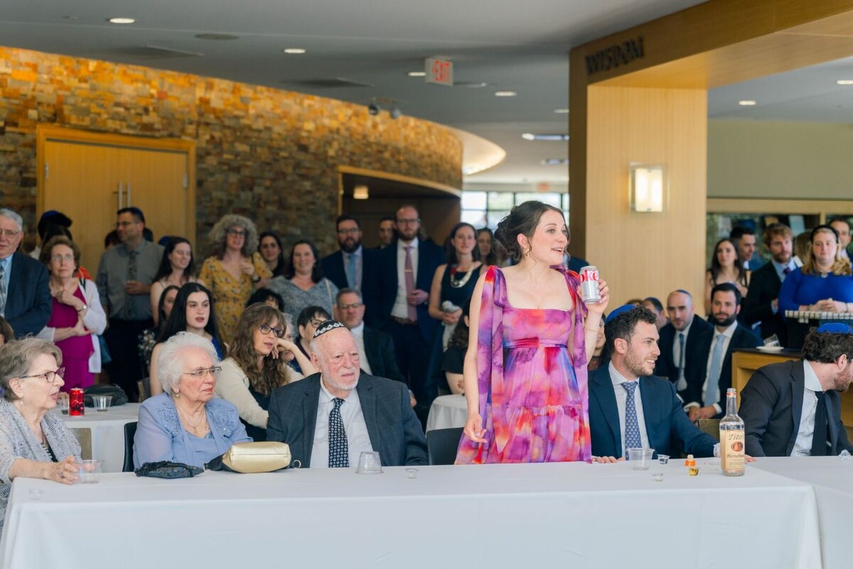 Eliana-Melmed-Photography-Chicago-LosAngeles-Jewish-WeddingPhotography-ShulaNoah-Tisch-00211