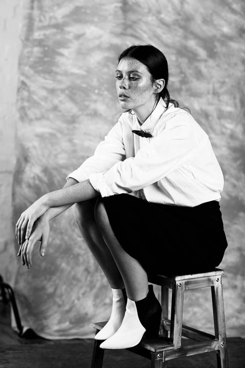 Alison-McWhirter-fashion-photography-041