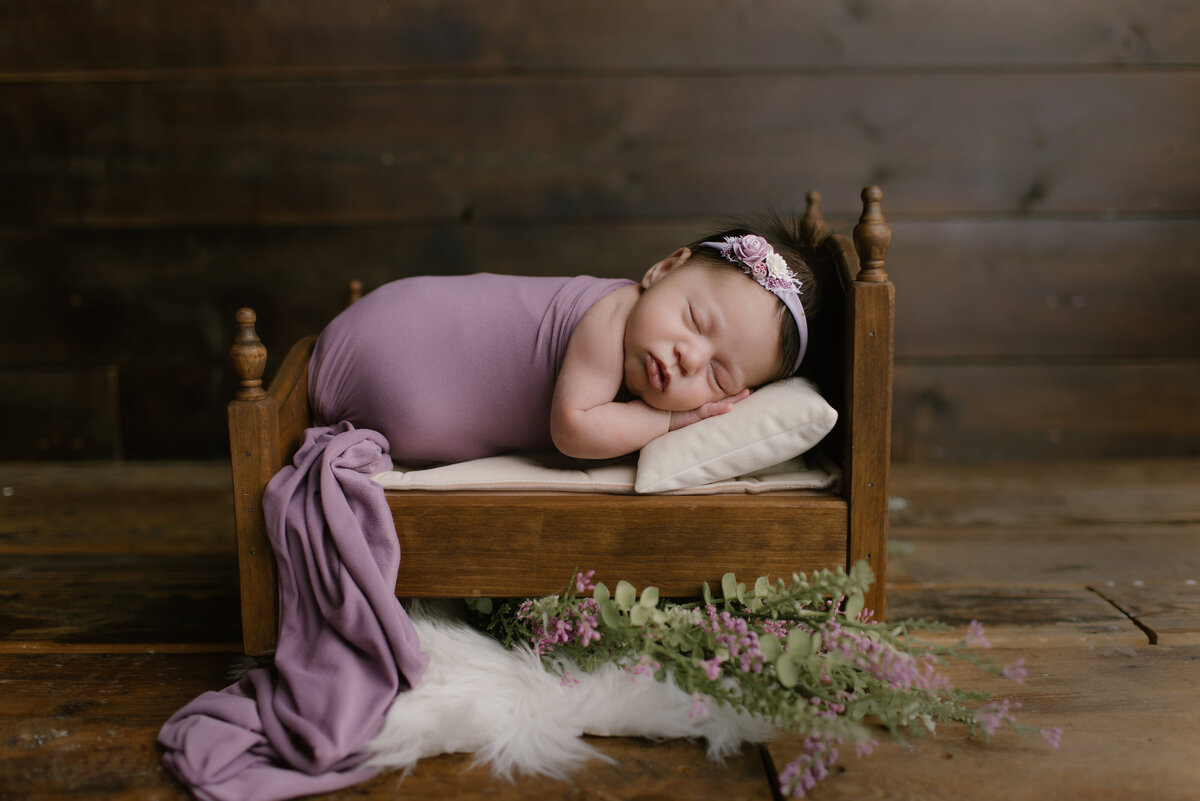 4161-Newborn Photographer-THP