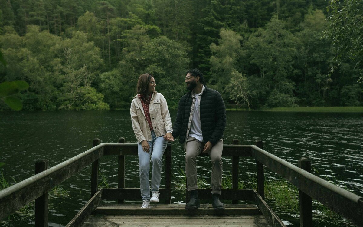 SurpriseProposal-TheSwiechs-GlencoeScotland-125