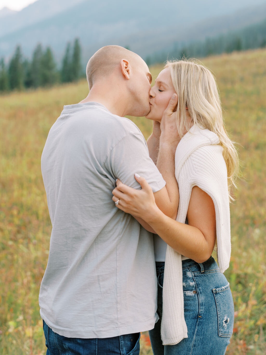 Sophia&Christian_TroyMeiklePhoto_131
