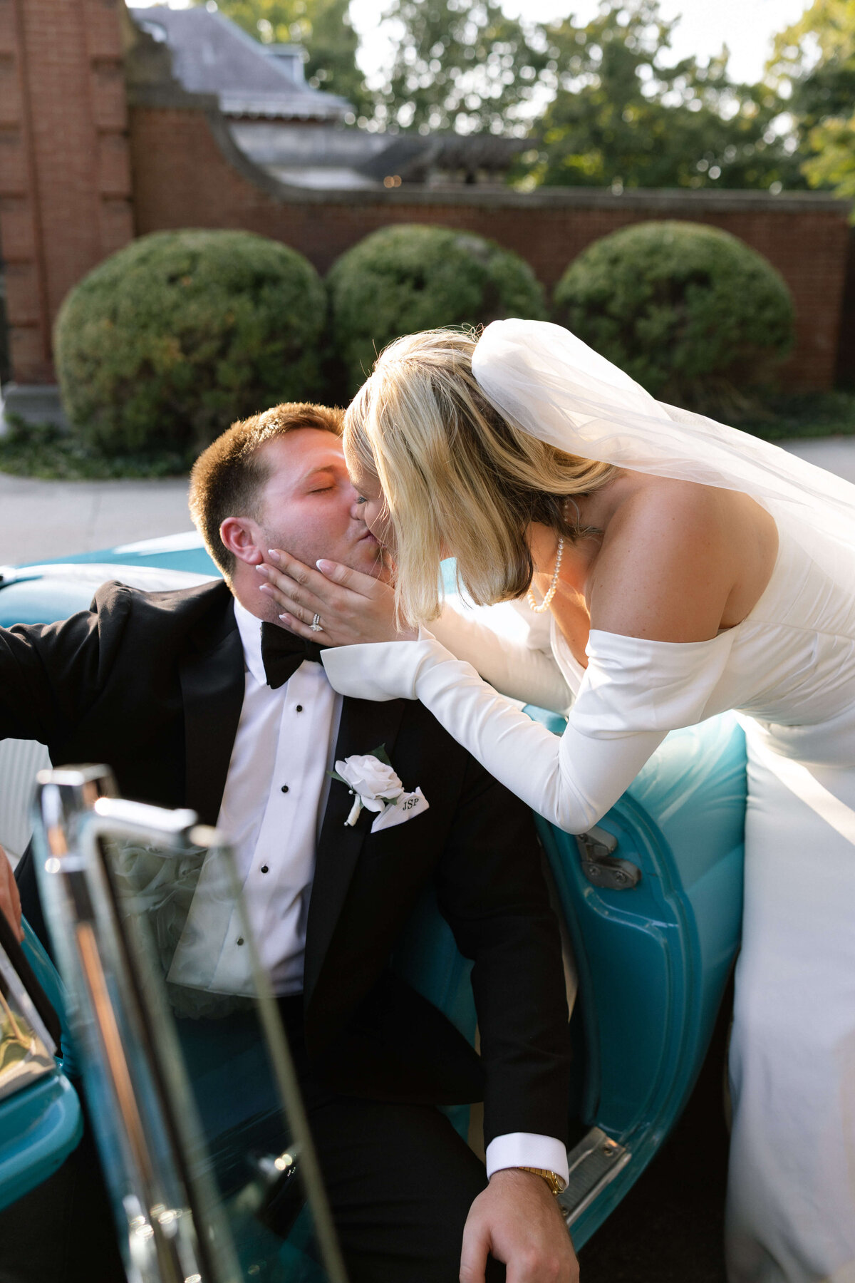 The Shellhaas_Sneak Peeks-241