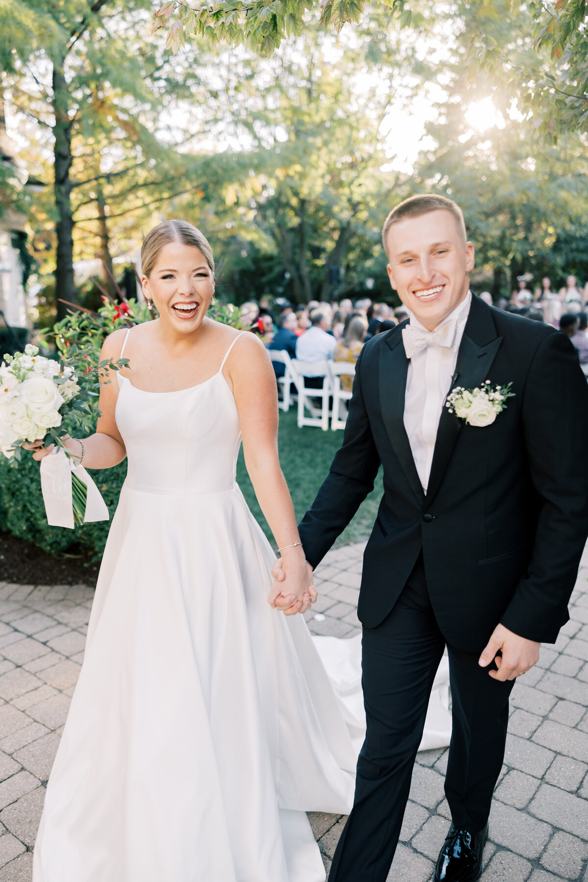 Elle Taylor Photography1091436