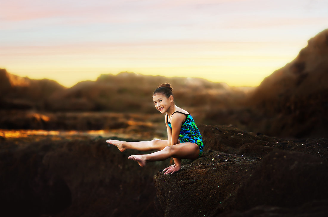 Maddie5new