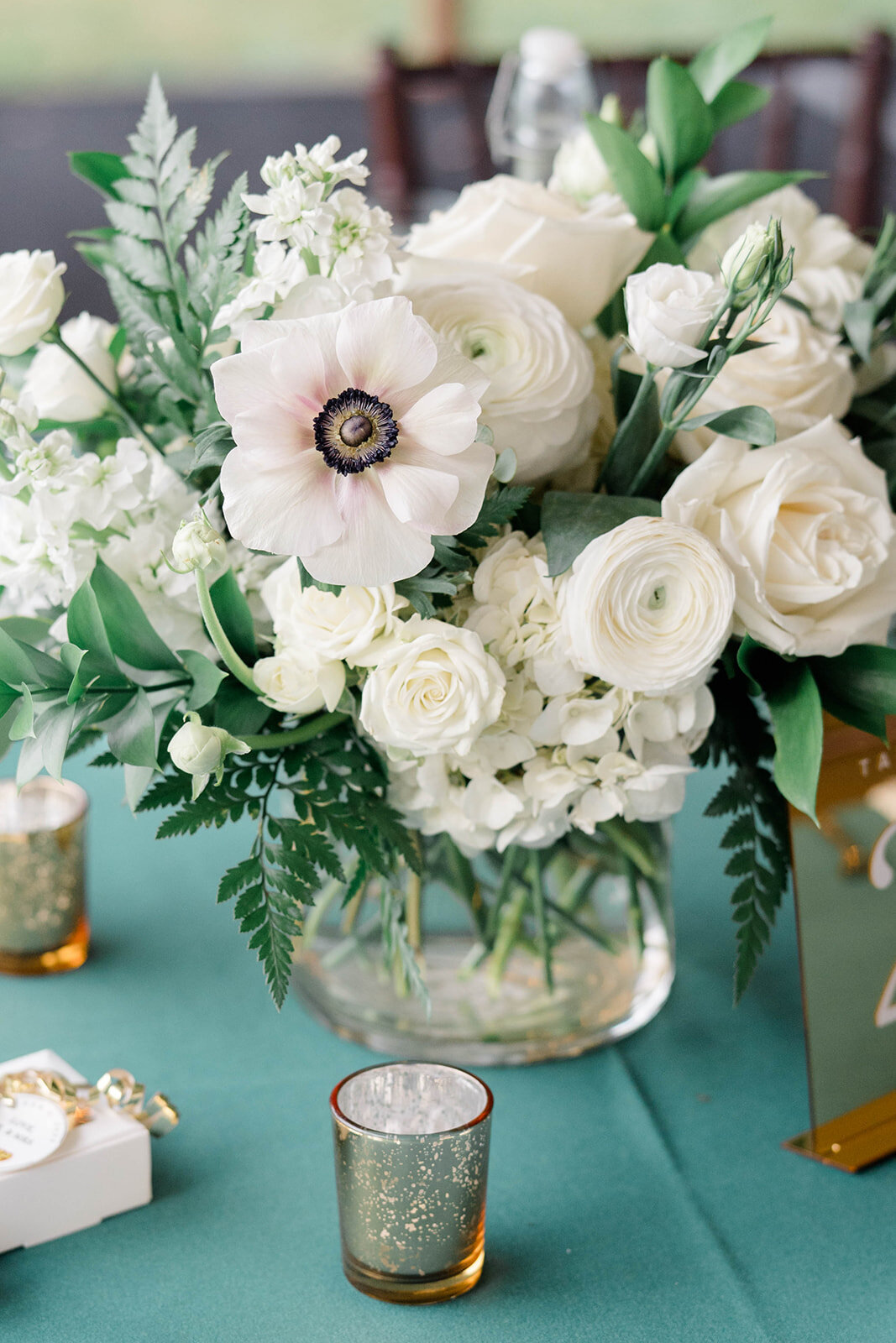 Christine+Zach_KAP2023-79