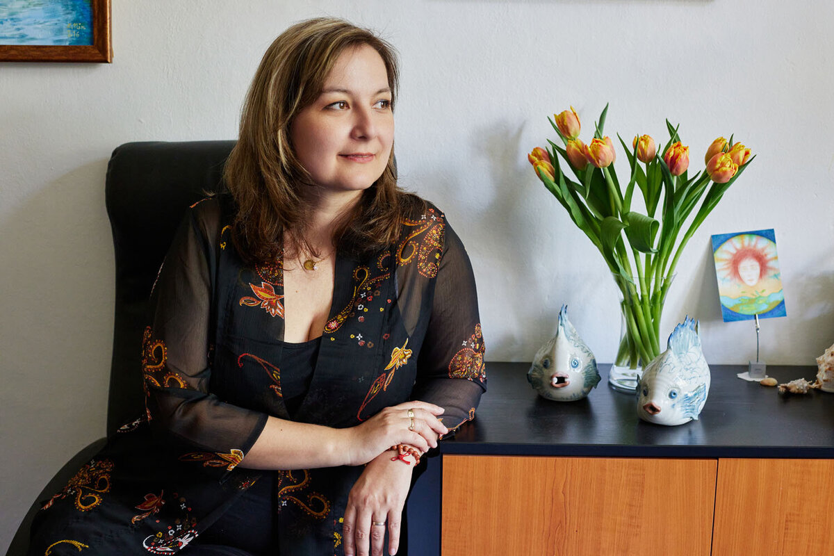 brand_photographer-prague-renata_jaroscakova04