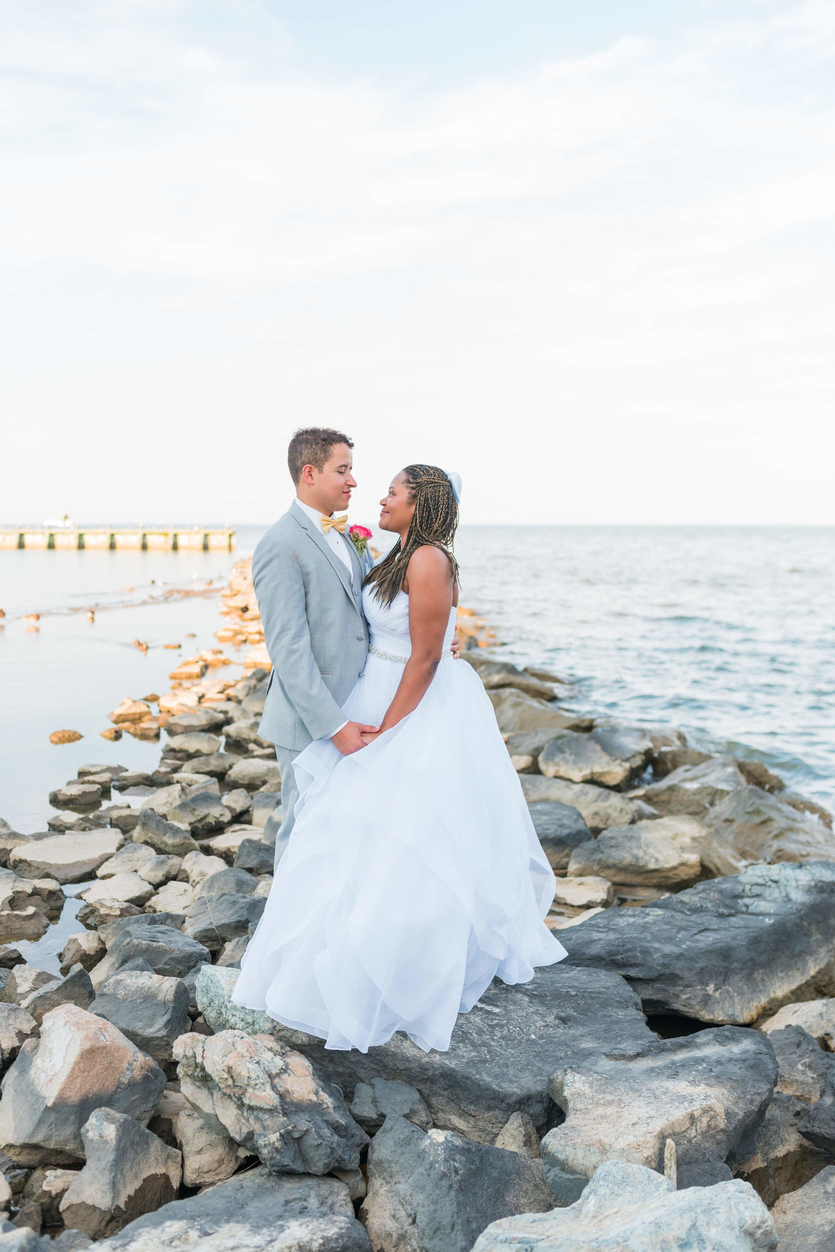 chesapeake-beach-resort-maryland-wedding-photographer-649