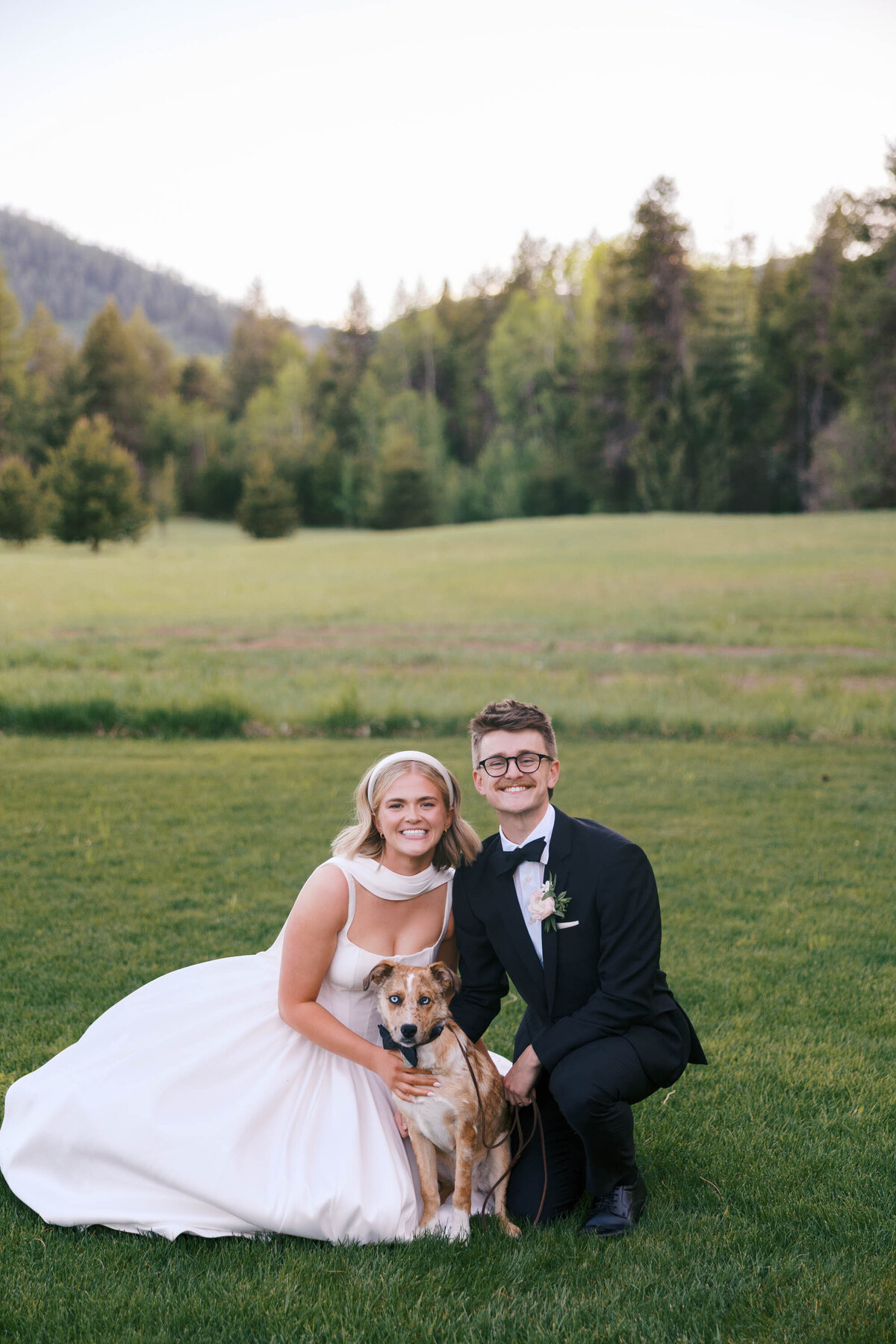 thewildrabbitwedding-27