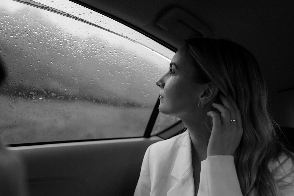 credit_theberhardts-08468_websize