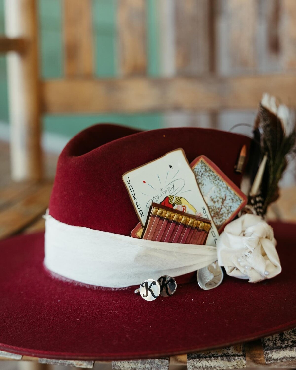 489091078_1323086009414786_8595296790981545997_n