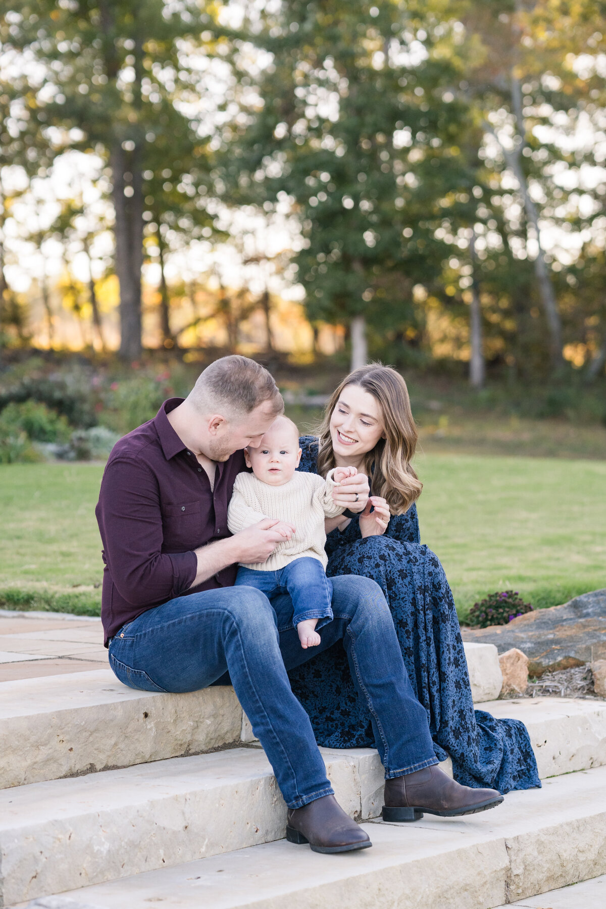 family-photography-greer-sc