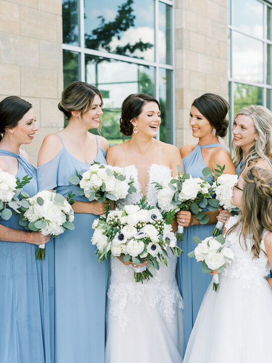 Onslow_Bridal-Party-004