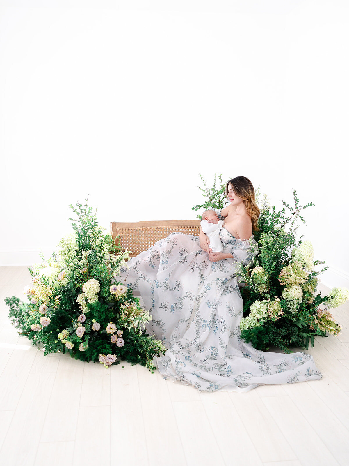 sanjosephotographer-16-Edit_websize