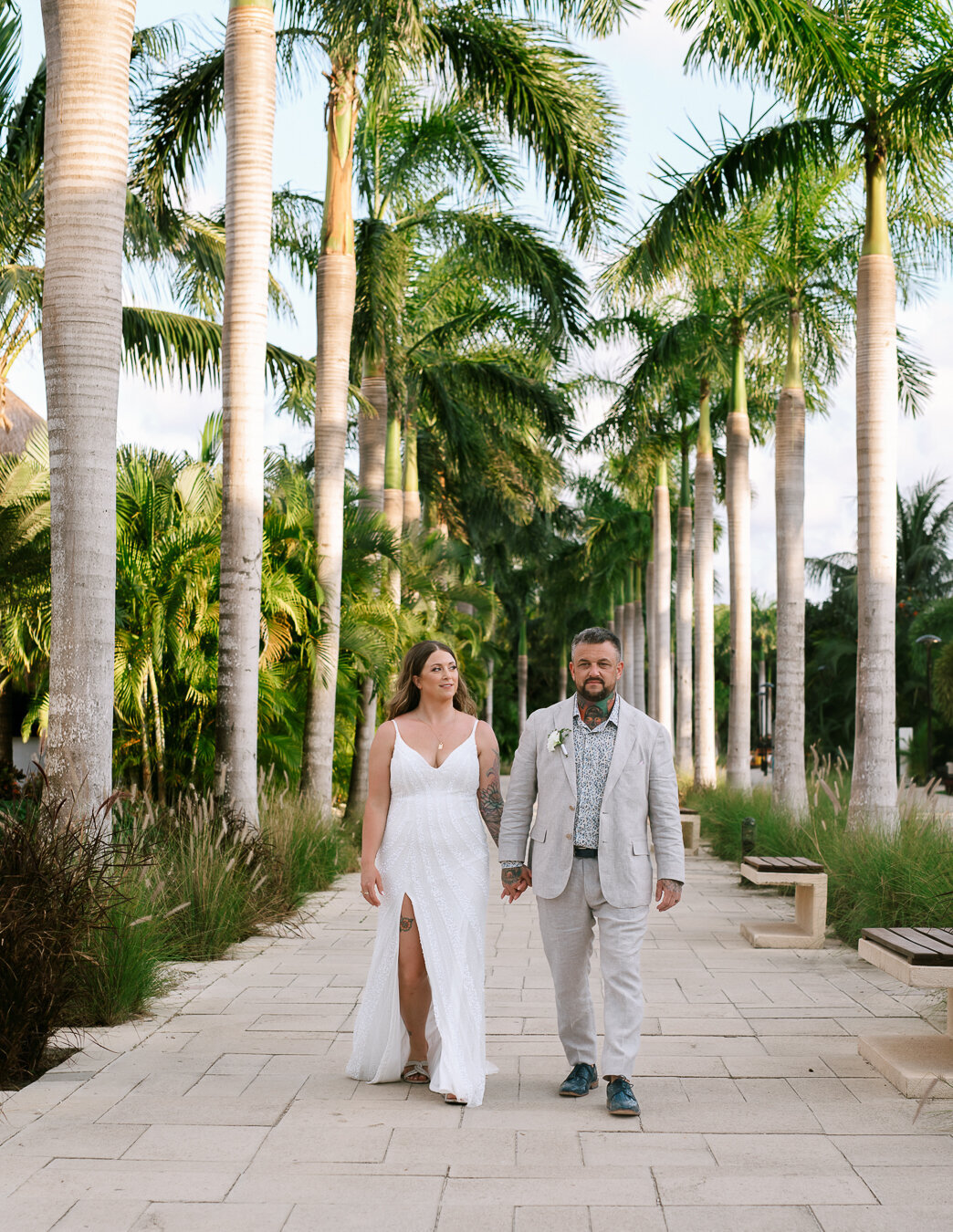 destination-wedding-photos