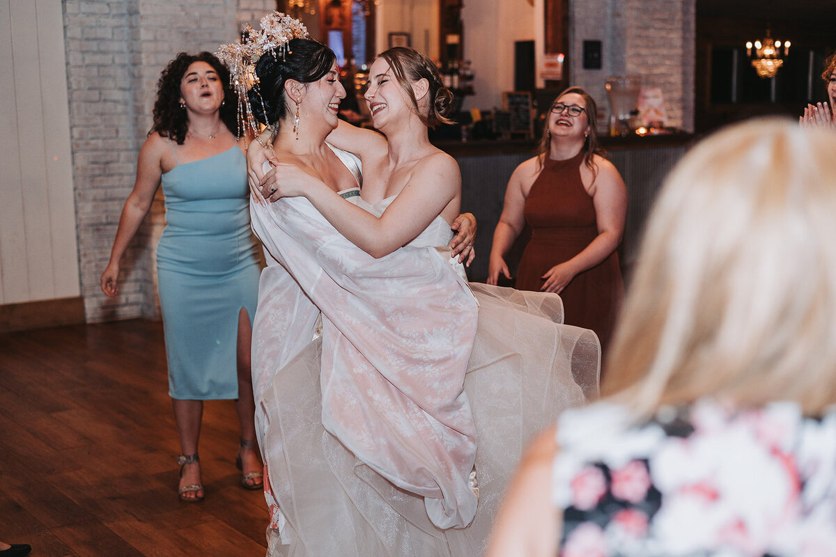 wedding-LGBTQ+-photographer-hastings