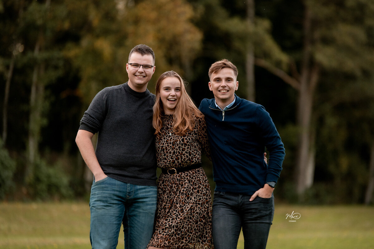 familiefotograaf in friesland (1)