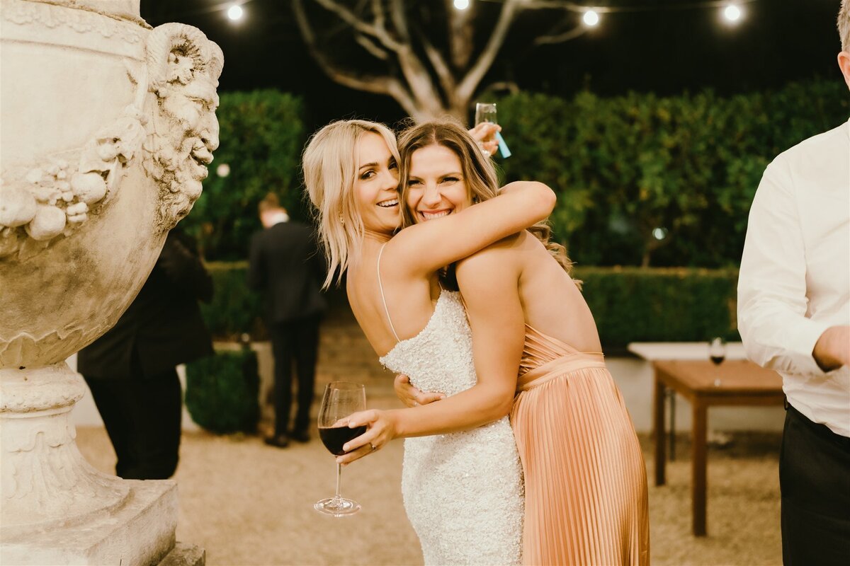 Nicola & Michael - Blossom Daisy Creative-869