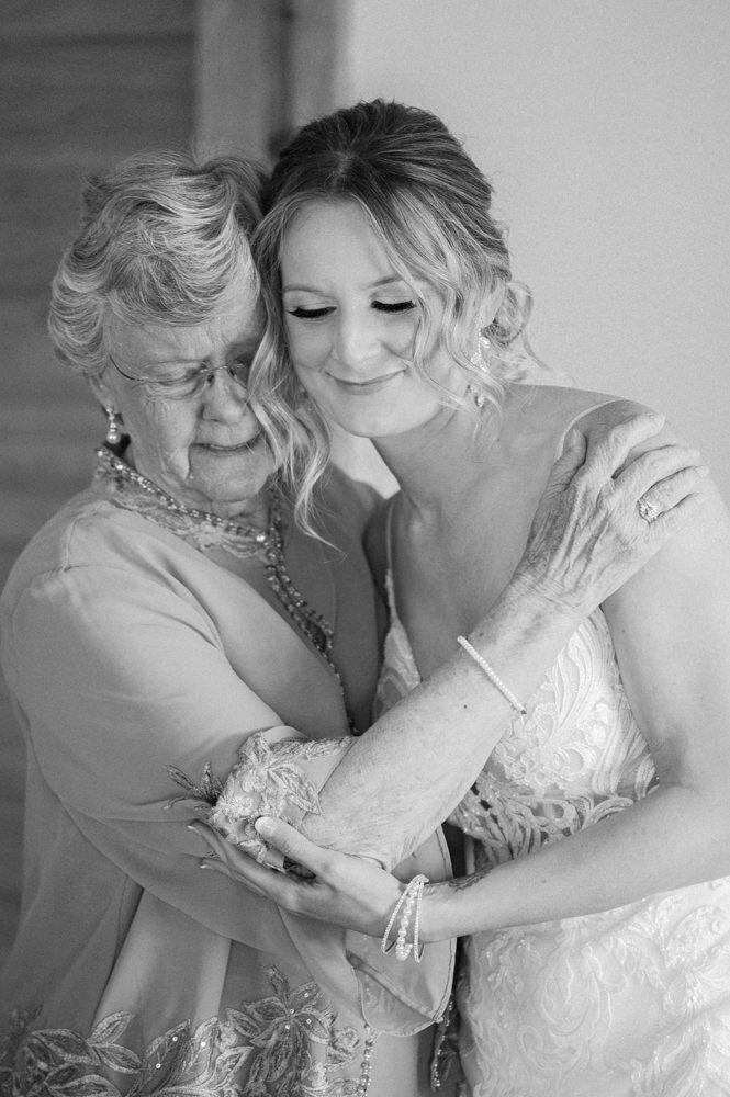 Omaha-Wedding-Photographer-Nicole-Corrine-NCP_2532-2