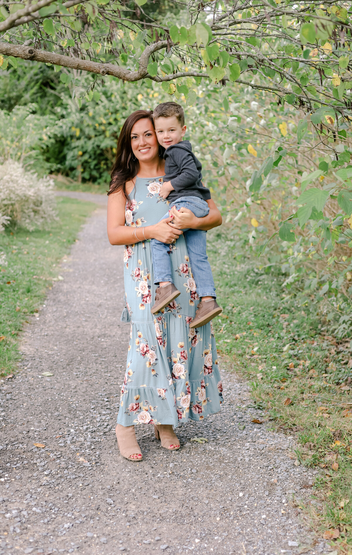 AEPHOTOGRAPHY+Vaughan -55