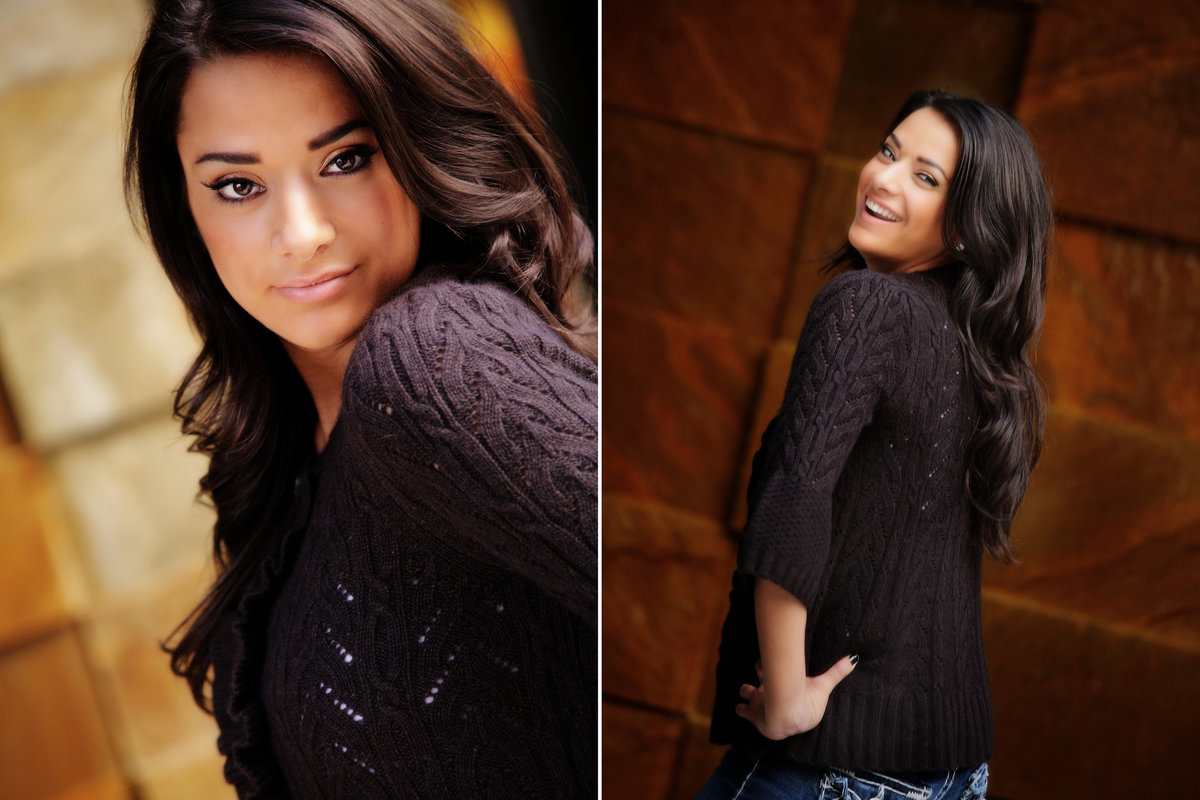 Bellevue-Senior-Portraits-29