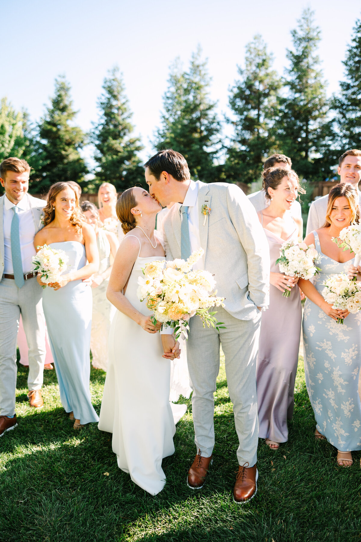 Best California Wedding Photographer-& Co by Jodee-Jodee Friday & Co-159